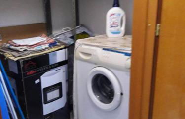 FURCI VERDE Apartment with Balcony-Terrace - Foto 10