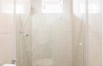 Loft 109- Espaço Praia Aptos - Foto 18