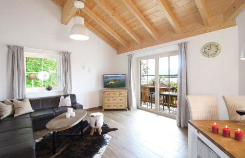 Haus Chiemsee-Blick - Foto 46