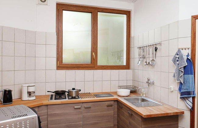 Belvilla by OYO La Cucagna Quattro - Foto 10