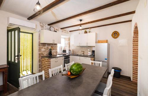 Stone House - Foto 2