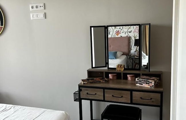 Flamenca Village by Mar Holidays - Foto 22