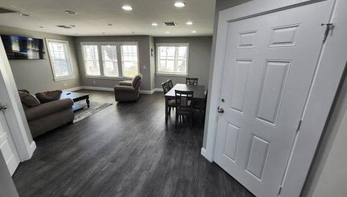 Paradise on Lake Harris Apt #202 - Foto 2