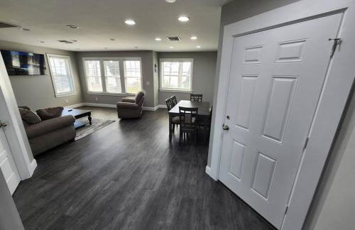 Paradise on Lake Harris Apt #202 - Foto 2