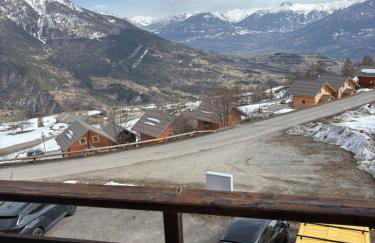 T2 Reallon gardette - Photo 23