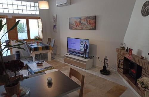 Apartamento Exclusivo - María 7 - Photo 10