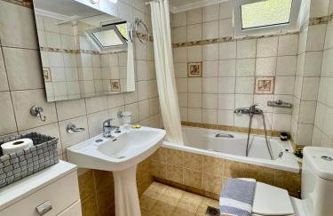 Stavros Apartments - Foto 17