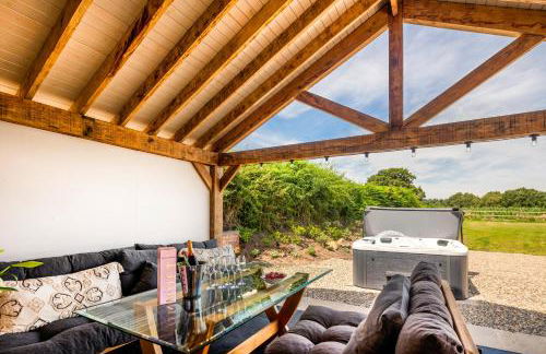 Greenwood House - Photo 25