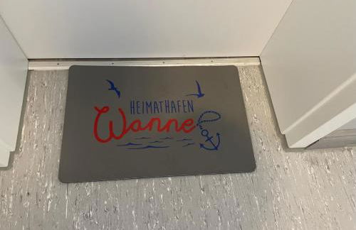 Heimathafen Wanne - Foto 41