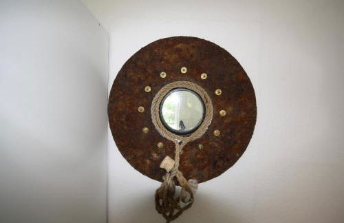 Ankerplatz (am Nord-Ostsee-Kanal) - Foto 12