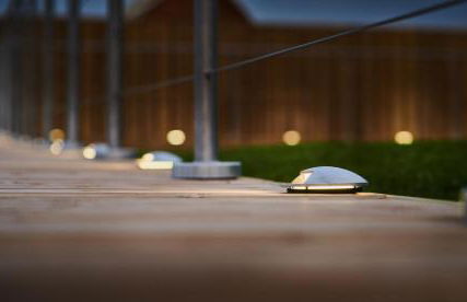 Luxury Hideaways - Photo 36