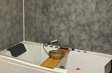 Les Gîtes de Chauvet - Foto 54