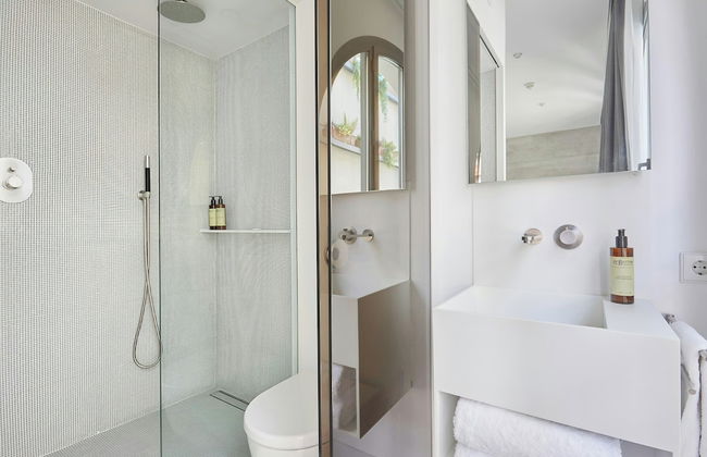 La Casa Del Sol Hotel Gracia District, Sonder by Marriott Bonvoy - Foto 20