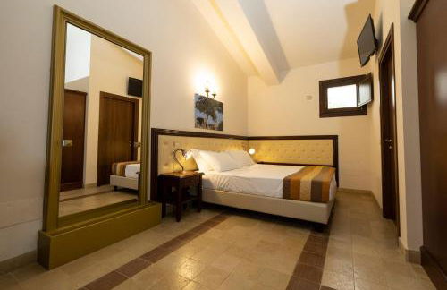 Agriturismo Badiula - Foto 105