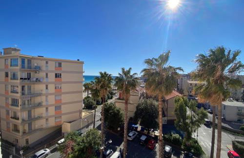 A Casa di Ale - Albenga frontemare - Foto 9