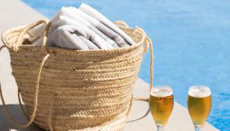 Apartamentos Vistamar II - Foto 2