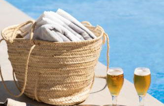 Apartamentos Vistamar II - Foto 2