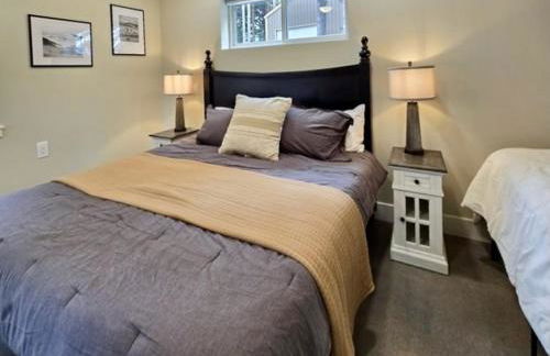 The Monarch at Monarch Mine (Unit A, upper level) - Foto 14