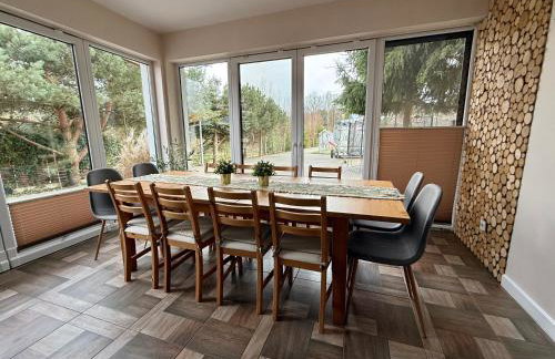 Borki Guest House - Foto 6