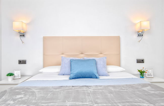 Lola Playa - Foto 20