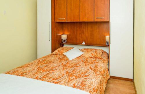 Apartment Angie - Foto 12