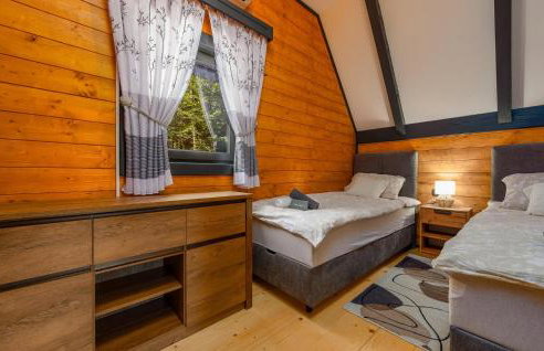 Lovely Home In Lipovlje - Photo 20