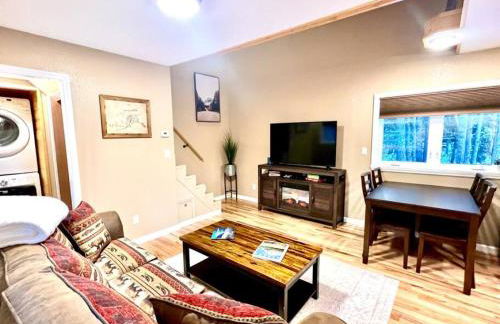 Northern Lights Layover - Foto 12