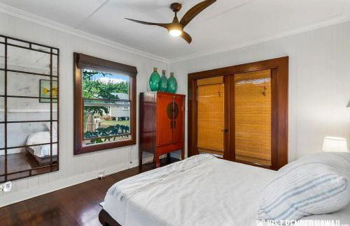 Maui Hideaway by the Beach - Foto 31