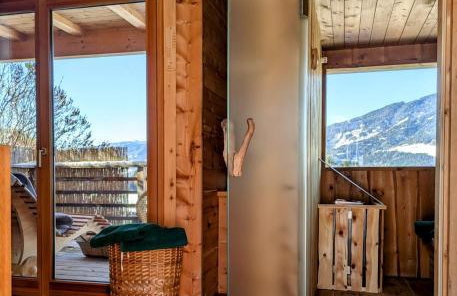 Froetscherhof, Urlaub auf dem Bio-Bauernhof in Brixen, Appartments, Sauna und BrixenCard - Foto 39