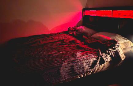 Modern Priv-Room -Gym-Balcony- Ideal for Work&Rest - Foto 22