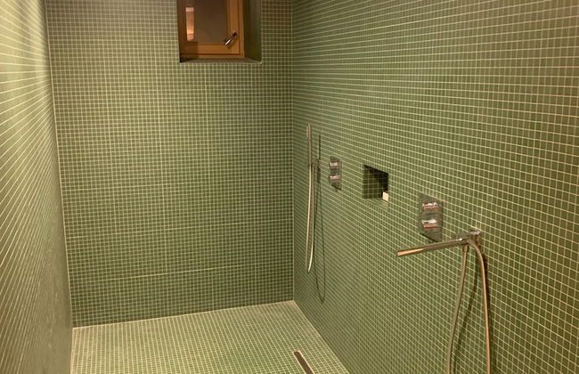 Luxurious Mansion in Castle Grounds in Lantheuil - Foto 75