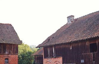 Dębinówka - Foto 23