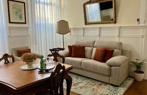 Casa Côrte Real - Foto 30