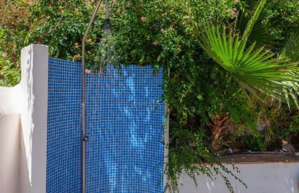 Villa Claudia Nerja by Ruralidays - Photo 28