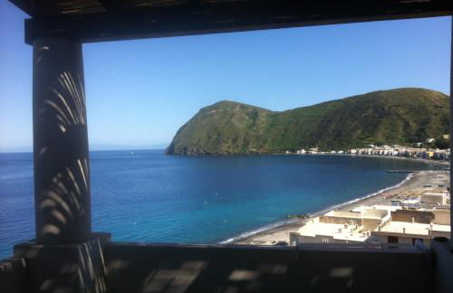 Oltremare Residence Hotel - Foto 16