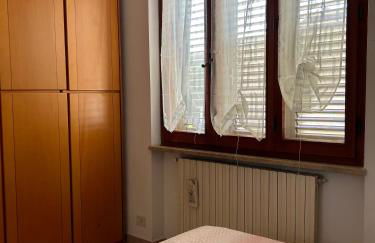 Il Boschetto - Foto 8