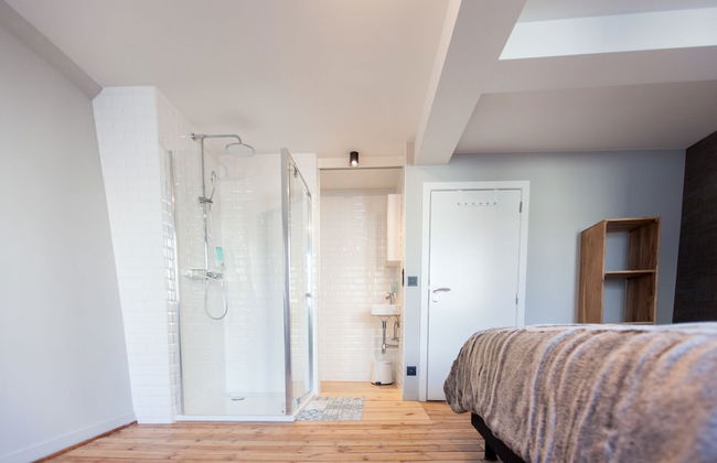 Smartflats - Vieille Ville - Photo 33