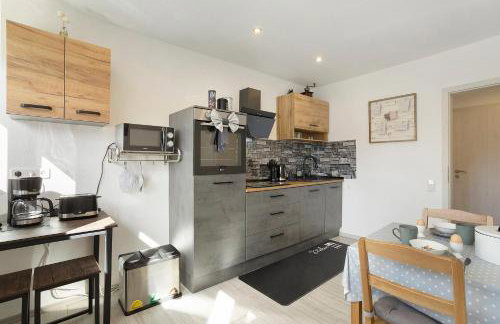 Fewo Zeitzauber - Foto 9