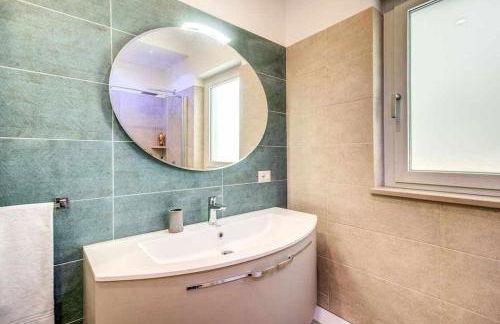 Green Nest, peaceful oasis - Foto 7