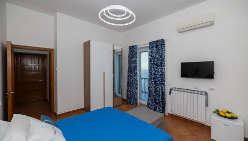 Salvo's House - Foto 5