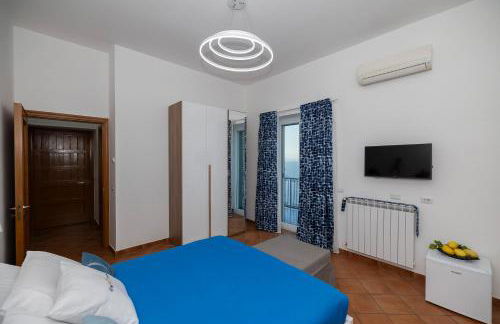 Salvo's House - Foto 5