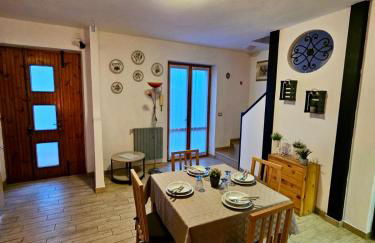 Casa dell’Alpino - Foto 6