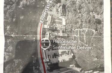 Pinnerbergstube Ferienwohnung Cochem Mosel - Foto 25