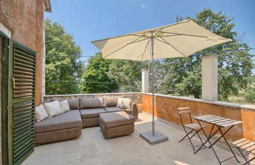 Villa Postaja - Photo 28