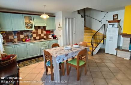 Casa Allende - Foto 13