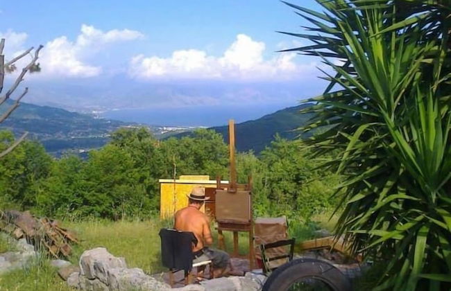 Il Rifugio del Contadino Country House - Photo 40