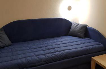 Casa Alice 5.3 - Foto 15