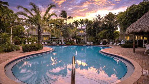 Coral Villa by Avantstay Close 2 DT Key West Shared Pool & Patio! - Foto 2, Other