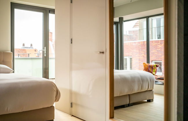 Lutkenieuwstraat - Foto 6