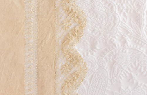 Le Stanze di Ebe - Foto 57